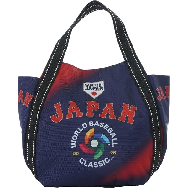 Amazon | WORLD BASEBALL CLASSIC2026 侍ジャパン 大谷翔平#16バルーン